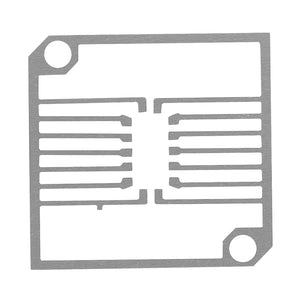 Lead frame