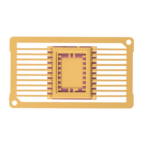 Ceramice Flat Pack
