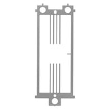 Lead frame