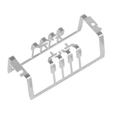 Lead frame
