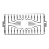 Lead frame