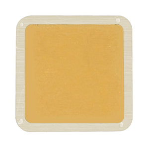 Au-Sn Lid