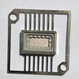 glass-ceramic Pack